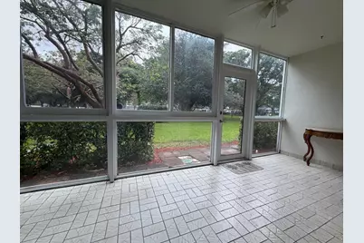 2402 Antigua Circle #D1, Coconut Creek, FL 33066 - Photo 15