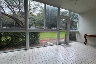 2402 Antigua Cir, Coconut Creek, FL 33066 - Photo 15
