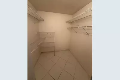 2402 Antigua Circle #D1, Coconut Creek, FL 33066 - Photo 11