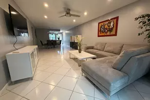 2402 Antigua Cir, Coconut Creek, FL 33066 - Photo 5