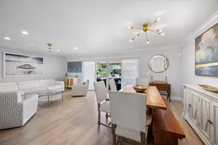 743 NE 12th Terrace, Boynton Beach, FL 33435 - Photo 13