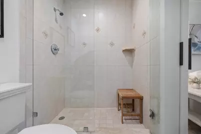 743 NE 12th Terrace #2, Boynton Beach, FL 33435 - Photo 25