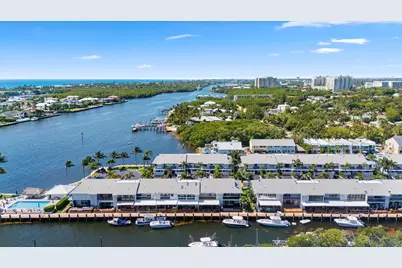 743 NE 12th Terrace #2, Boynton Beach, FL 33435 - Photo 41