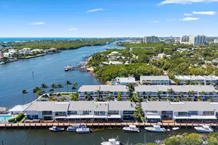 743 NE 12th Terrace, Boynton Beach, FL 33435 - Photo 41