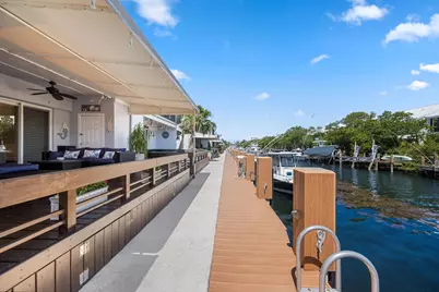 743 NE 12th Terrace #2, Boynton Beach, FL 33435 - Photo 39