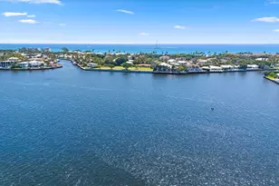 743 NE 12th Terrace, Boynton Beach, FL 33435 - Photo 43