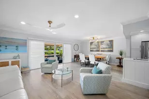 743 NE 12th Terrace, Boynton Beach, FL 33435 - Photo 9
