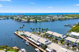 743 NE 12th Terrace, Boynton Beach, FL 33435 - Photo 41