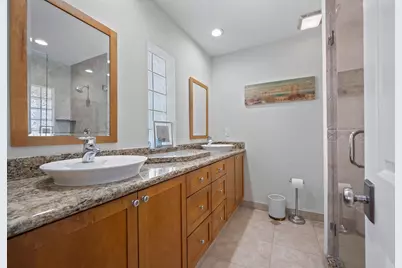 743 NE 12th Terrace #2, Boynton Beach, FL 33435 - Photo 31