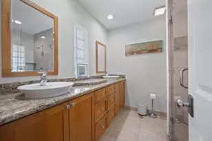 743 NE 12th Terrace, Boynton Beach, FL 33435 - Photo 31