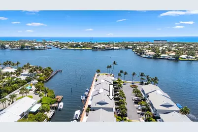 743 NE 12th Terrace #2, Boynton Beach, FL 33435 - Photo 43
