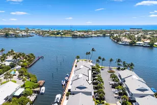 743 NE 12th Terrace, Boynton Beach, FL 33435 - Photo 43