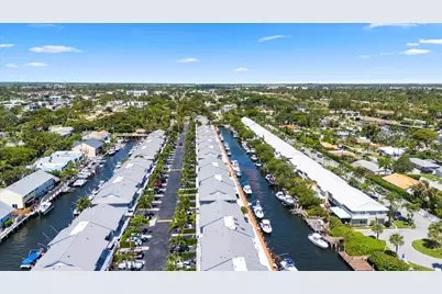 743 NE 12th Terrace #2, Boynton Beach, FL 33435 - Photo 47