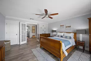 743 NE 12th Terrace, Boynton Beach, FL 33435 - Photo 29