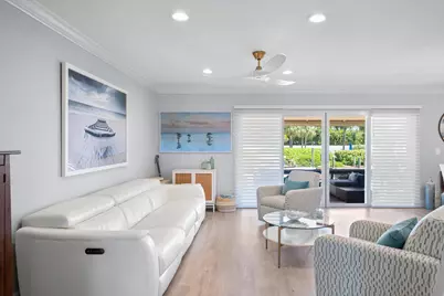 743 NE 12th Terrace #2, Boynton Beach, FL 33435 - Photo 11