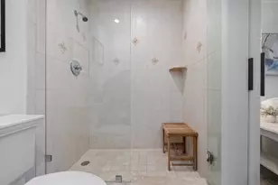 743 NE 12th Terrace, Boynton Beach, FL 33435 - Photo 25
