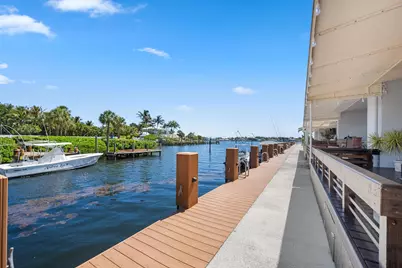 743 NE 12th Terrace #2, Boynton Beach, FL 33435 - Photo 37