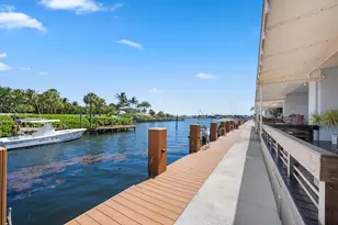 743 NE 12th Terrace, Boynton Beach, FL 33435 - Photo 37