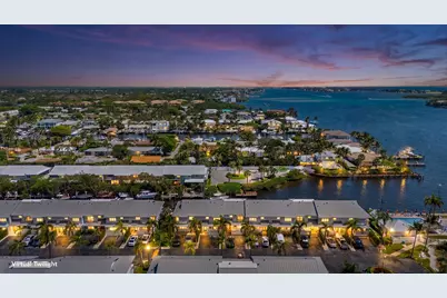 743 NE 12th Terrace #2, Boynton Beach, FL 33435 - Photo 3