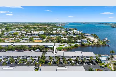743 NE 12th Terrace #2, Boynton Beach, FL 33435 - Photo 1