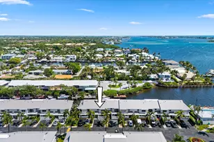 743 NE 12th Terrace, Boynton Beach, FL 33435 - Photo 1