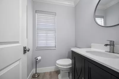 743 NE 12th Terrace #2, Boynton Beach, FL 33435 - Photo 33
