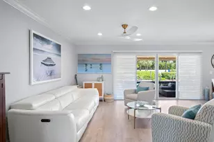 743 NE 12th Terrace, Boynton Beach, FL 33435 - Photo 11