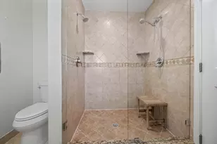 743 NE 12th Terrace, Boynton Beach, FL 33435 - Photo 31