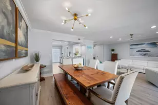 743 NE 12th Terrace, Boynton Beach, FL 33435 - Photo 15