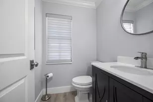 743 NE 12th Terrace, Boynton Beach, FL 33435 - Photo 33