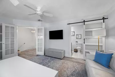 743 NE 12th Terrace #2, Boynton Beach, FL 33435 - Photo 21