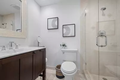 743 NE 12th Terrace #2, Boynton Beach, FL 33435 - Photo 27