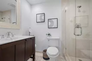 743 NE 12th Terrace, Boynton Beach, FL 33435 - Photo 27