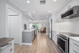 743 NE 12th Terrace, Boynton Beach, FL 33435 - Photo 17