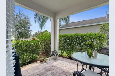 1425 Bunker Court, Vero Beach, FL 32966 - Photo 11