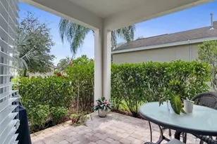 1425 Bunker Ct, Vero Beach, FL 32966 - Photo 11