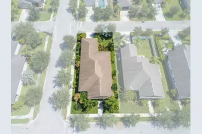 1425 Bunker Court, Vero Beach, FL 32966 - Photo 41