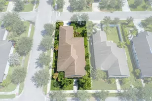 1425 Bunker Ct, Vero Beach, FL 32966 - Photo 41