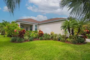 1425 Bunker Ct, Vero Beach, FL 32966 - Photo 33