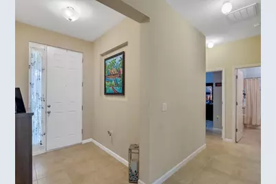 1425 Bunker Court, Vero Beach, FL 32966 - Photo 31