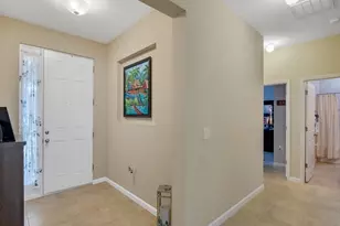 1425 Bunker Ct, Vero Beach, FL 32966 - Photo 31
