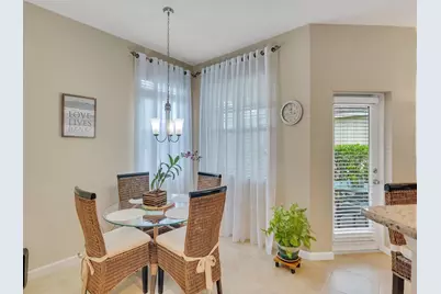 1425 Bunker Court, Vero Beach, FL 32966 - Photo 19