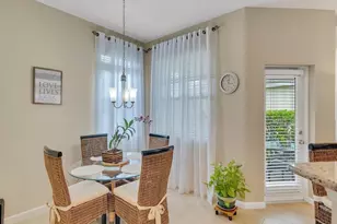 1425 Bunker Ct, Vero Beach, FL 32966 - Photo 19