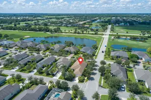 1425 Bunker Ct, Vero Beach, FL 32966 - Photo 43