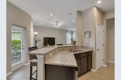 1425 Bunker Court, Vero Beach, FL 32966 - Photo 17