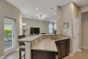 1425 Bunker Ct, Vero Beach, FL 32966 - Photo 17