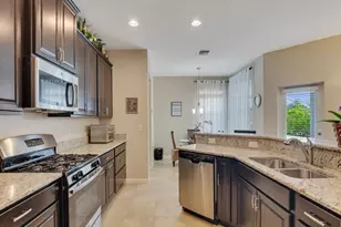 1425 Bunker Ct, Vero Beach, FL 32966 - Photo 3