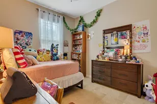 1425 Bunker Ct, Vero Beach, FL 32966 - Photo 27