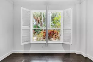 6581 Southport Dr, Boynton Beach, FL 33472 - Photo 23