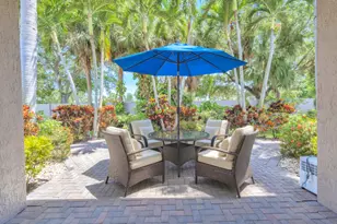 6581 Southport Dr, Boynton Beach, FL 33472 - Photo 21